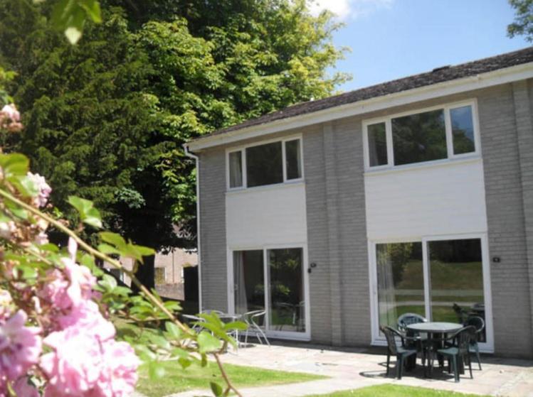 Atlantic Reach Cottages, Newquay 6 Miles, 2 Bedrooms 외부 사진