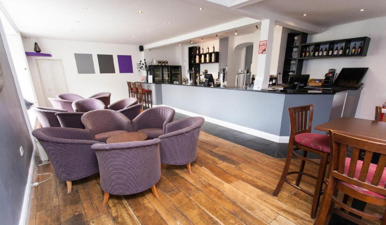 Atlantic Reach Cottages, Newquay 6 Miles, 2 Bedrooms 외부 사진